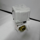 VALVULA DE 3 VIAS FAST - VIT